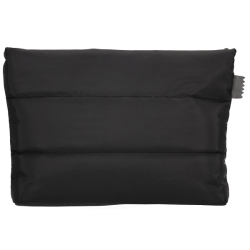 ZEBRA Elske Skuldertaske Sort 22715-001