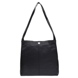 ADAX Vittoria Kate sort shopper