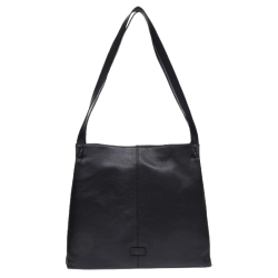 ADAX Vittoria Kate sort shopper