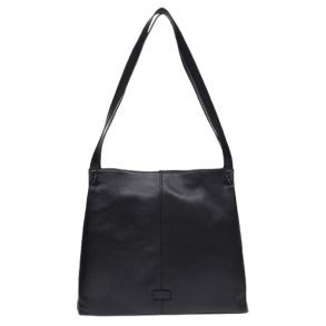 ADAX Vittoria Kate sort shopper