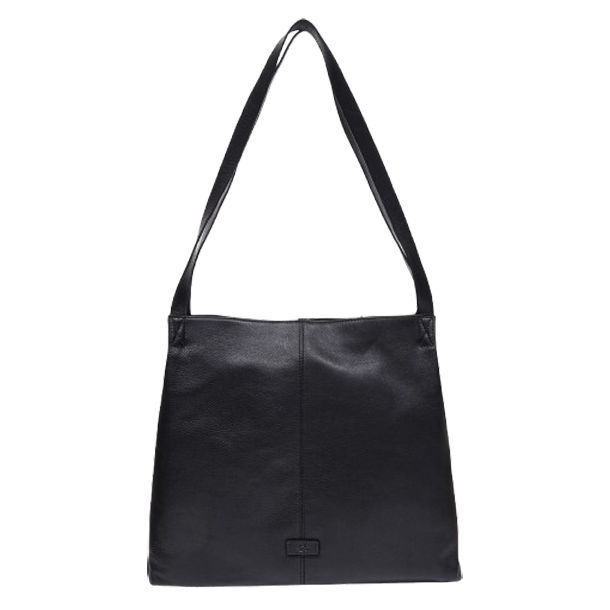 ADAX Vittoria Kate sort shopper