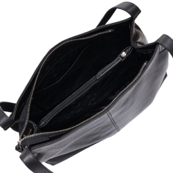 ADAX Vittoria Kate sort shopper