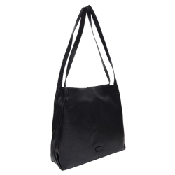 ADAX Vittoria Kate sort shopper