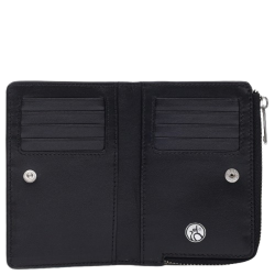 ADAX Bergamo Ryan sort pung