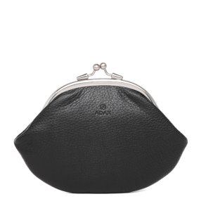 Adax Cormorano Ava Sort b�jlepung