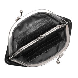 Adax Cormorano Ava Sort bjlepung