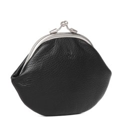 Adax Cormorano Ava Sort bjlepung