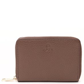 ADAX Cornelia Cormorano Pung Latte Gold