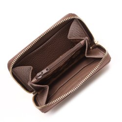 ADAX Cornelia Cormorano Pung Latte Gold