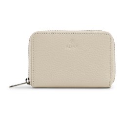 ADAX Cornelia Cormorano Pung Stone