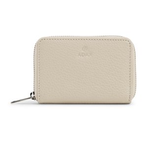 ADAX Cornelia Cormorano Pung Stone