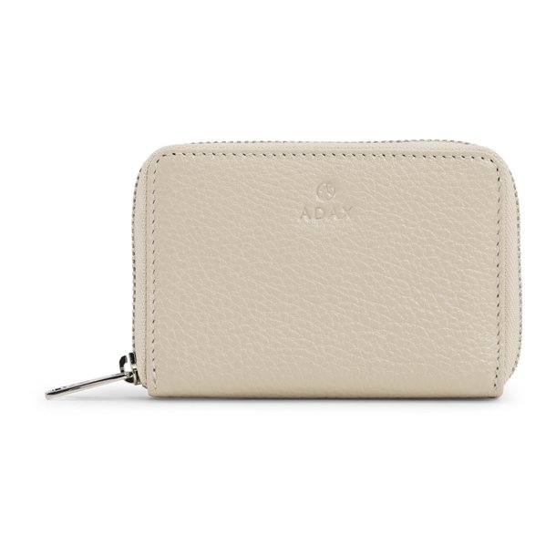 ADAX Cornelia Cormorano Pung Stone