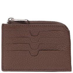 ADAX Susy Cormorano Kortholder Latte