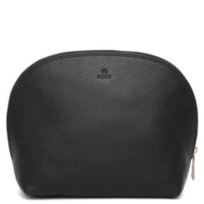 ADAX Mila Cormorano Toilettaske Sort