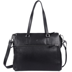 ADAX Napoli Maiken 14