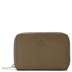 ADAX Cornelia Cormorano Pung Forest Green