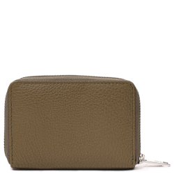 ADAX Cornelia Cormorano Pung Forest Green