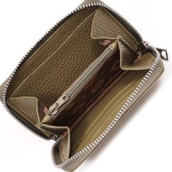 ADAX Cornelia Cormorano Pung Forest Green