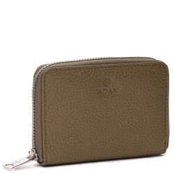 ADAX Cornelia Cormorano Pung Forest Green