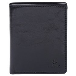 ADAX Jaida Salerno Kortholder Sort