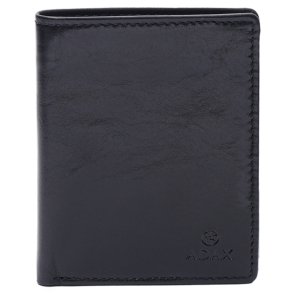 ADAX Jaida Salerno Kortholder Sort