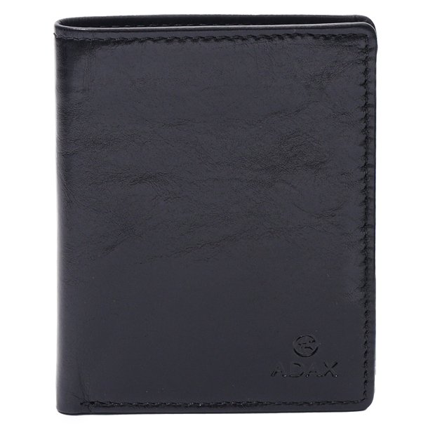 ADAX Jaida Salerno Kortholder Sort