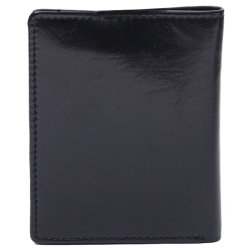 ADAX Jaida Salerno Kortholder Sort