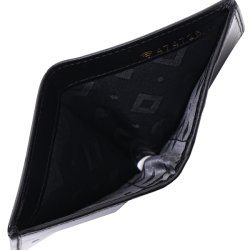 ADAX Jaida Salerno Kortholder Sort