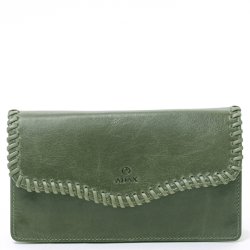 ADAX Cher Salermo Damepung Olive