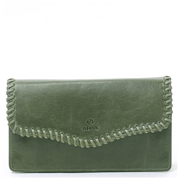 ADAX Cher Salermo Damepung Olive