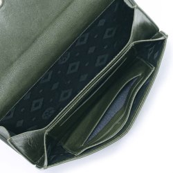 ADAX Cher Salermo Damepung Olive