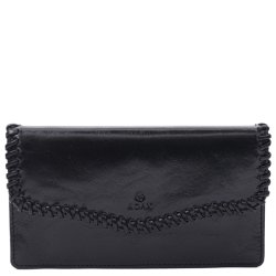 ADAX Cher Salerno Damepung Sort