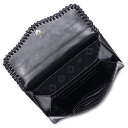 ADAX Cher Salerno Damepung Sort