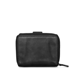 Pia Ries Arda Damepung Brun