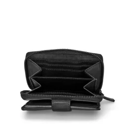 Pia Ries Arda Damepung Brun