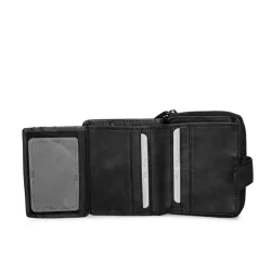 Pia Ries Arda Damepung Brun