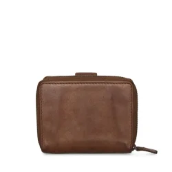 Pia Ries Arda Damepung Cognac