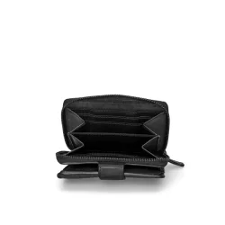 Pia Ries Arda Damepung Sort