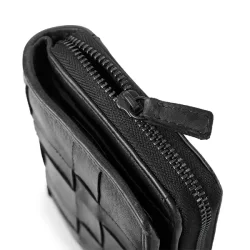 Pia Ries Aska Damepung Sort