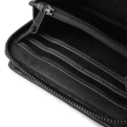 Pia Ries Aska Damepung Sort