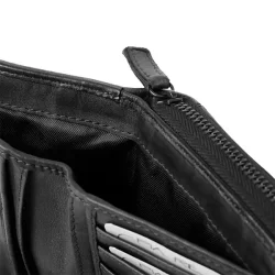 Pia Ries Aska Damepung Sort