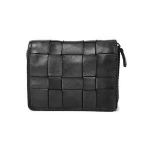 Pia Ries Aska Damepung Sort