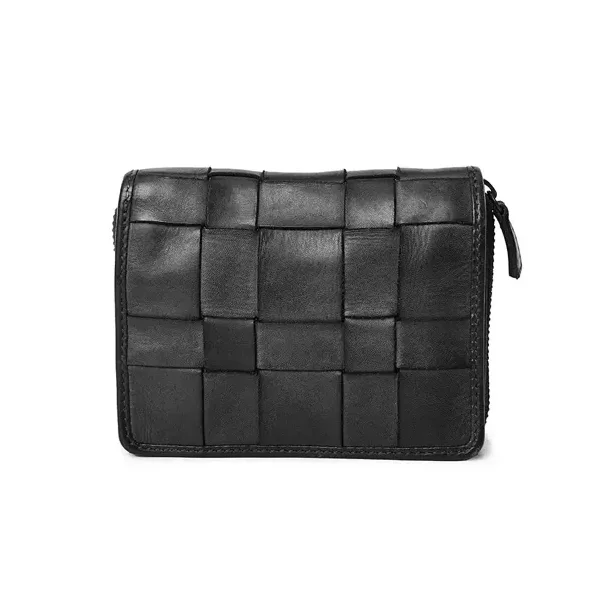 Pia Ries Aska Damepung Sort