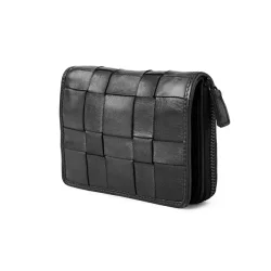 Pia Ries Aska Damepung Sort