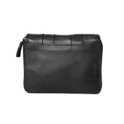 Pia Ries Aska Damepung Sort