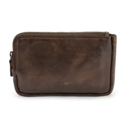 Pia Ries Asq Pung Brun