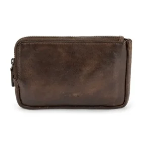 Pia Ries Asq Pung Brun