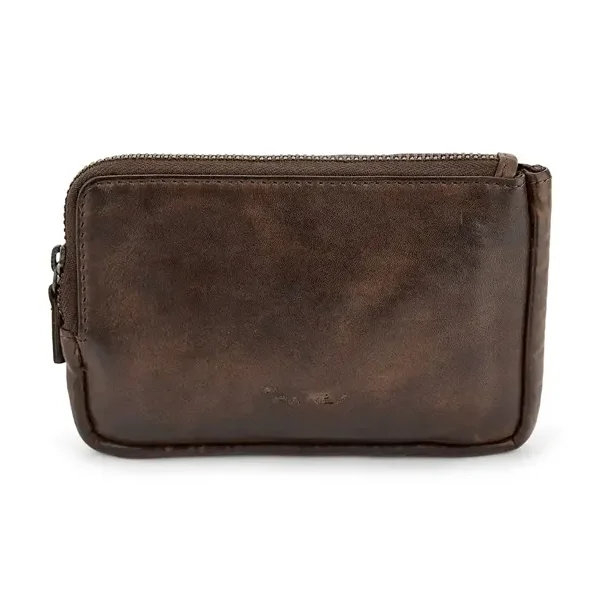 Pia Ries Asq Pung Brun