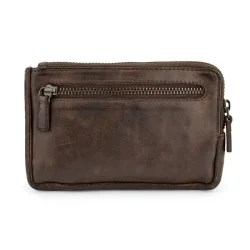 Pia Ries Asq Pung Brun