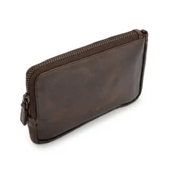 Pia Ries Asq Pung Brun